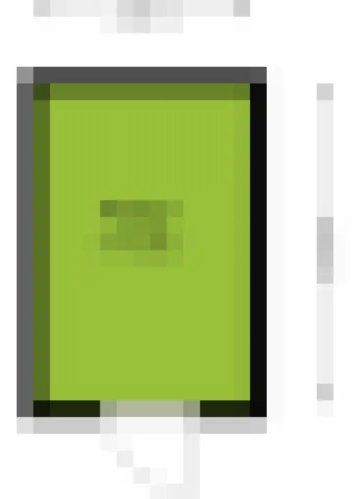 Warande 18 Ede thumbnail 45