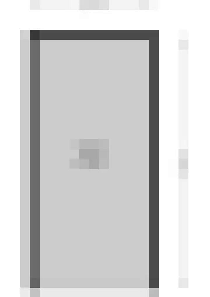 Warande 18 Ede thumbnail 46