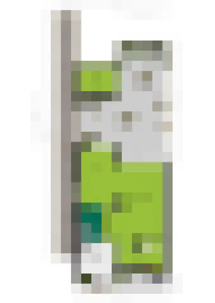 Warande 18 Ede thumbnail 47