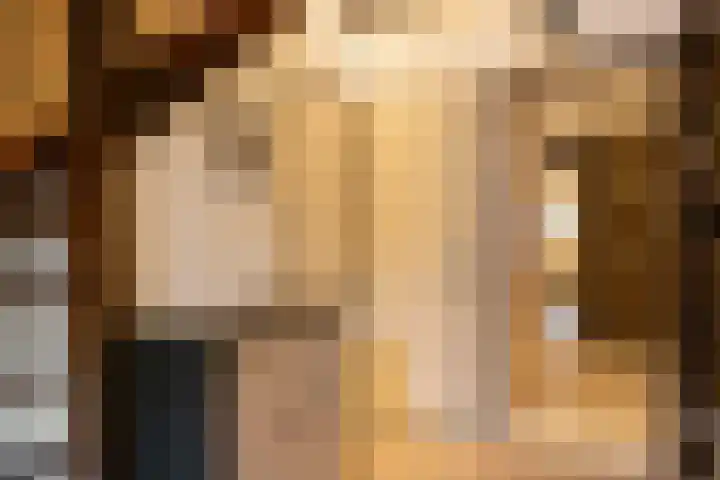 Warande 18 Ede thumbnail 6