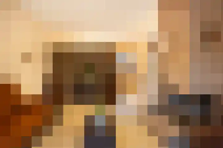 Warande 18 Ede thumbnail 8