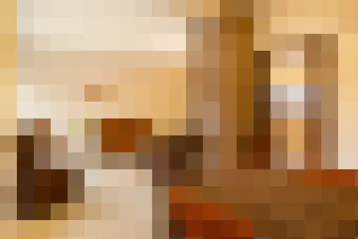 Warande 18 Ede thumbnail 9