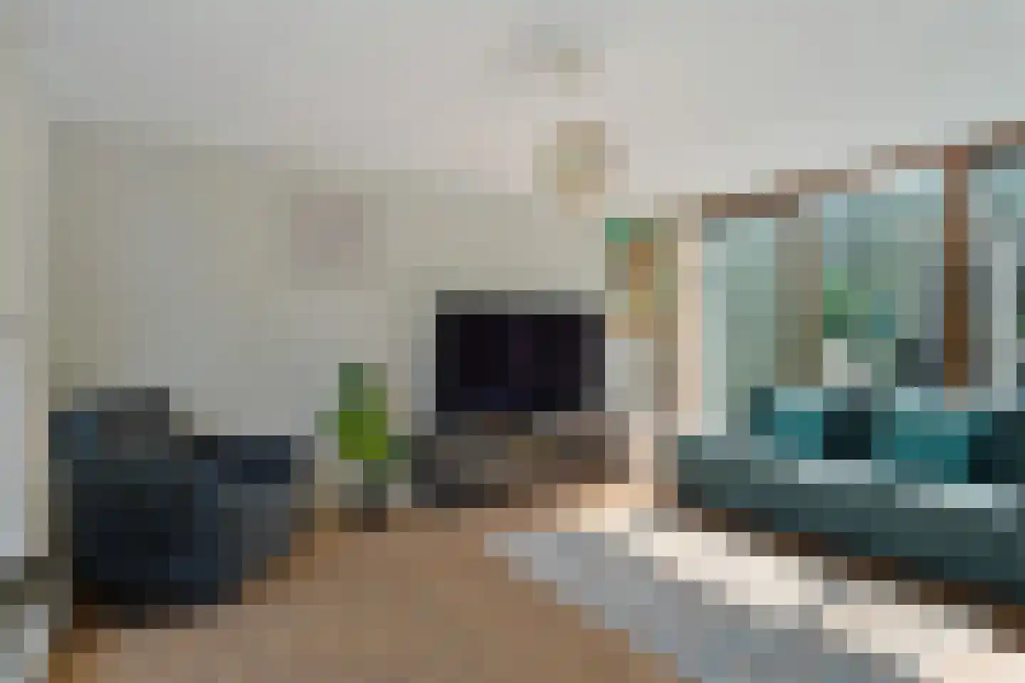 Warande 18 Zoetermeer thumbnail 11