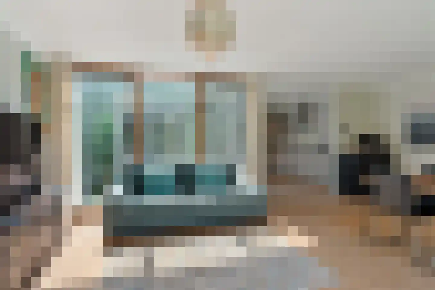 Warande 18 Zoetermeer thumbnail 12