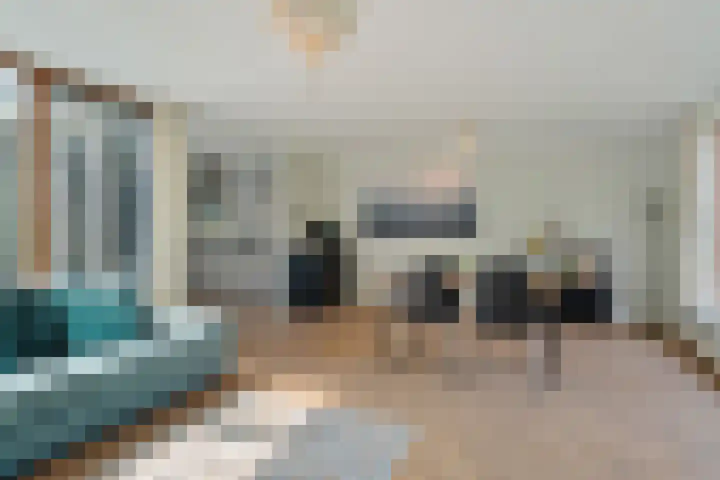 Warande 18 Zoetermeer thumbnail 13