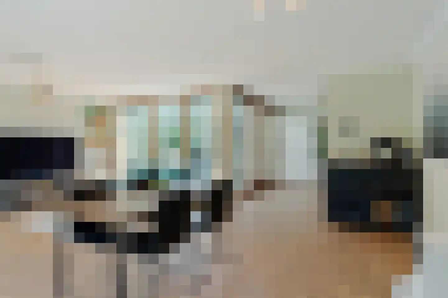 Warande 18 Zoetermeer thumbnail 14