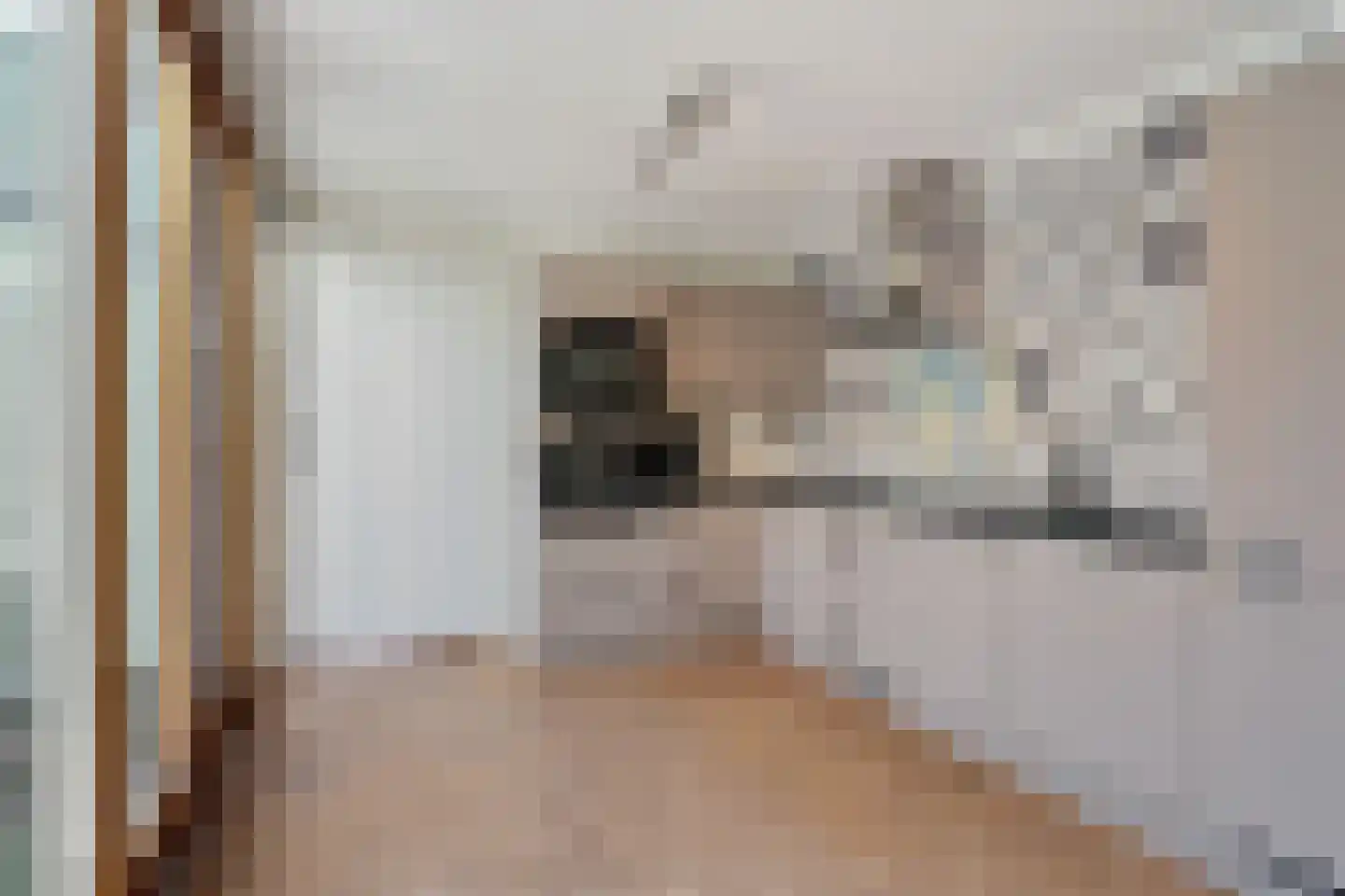 Warande 18 Zoetermeer thumbnail 15