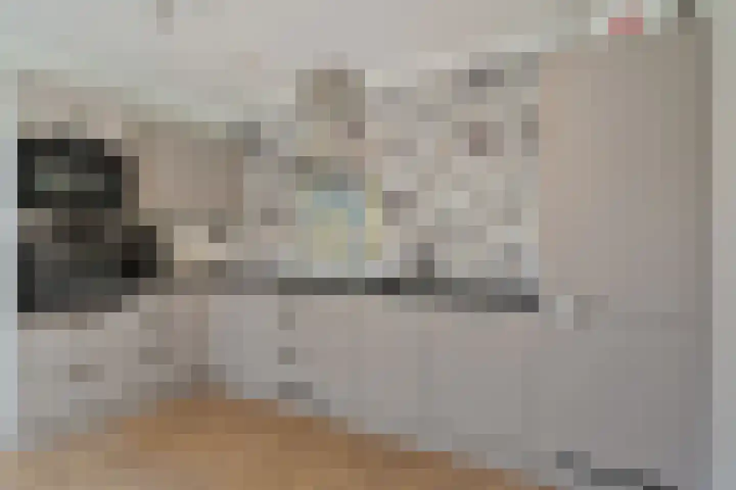 Warande 18 Zoetermeer thumbnail 16