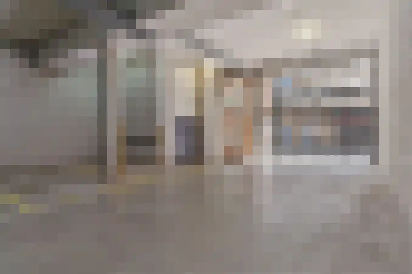 Warande 18 Zoetermeer thumbnail 17