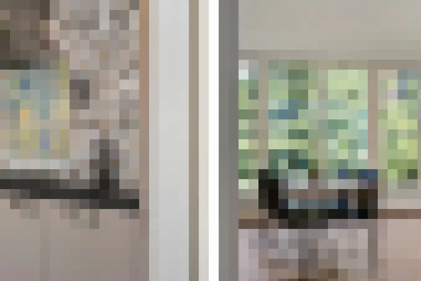 Warande 18 Zoetermeer thumbnail 17