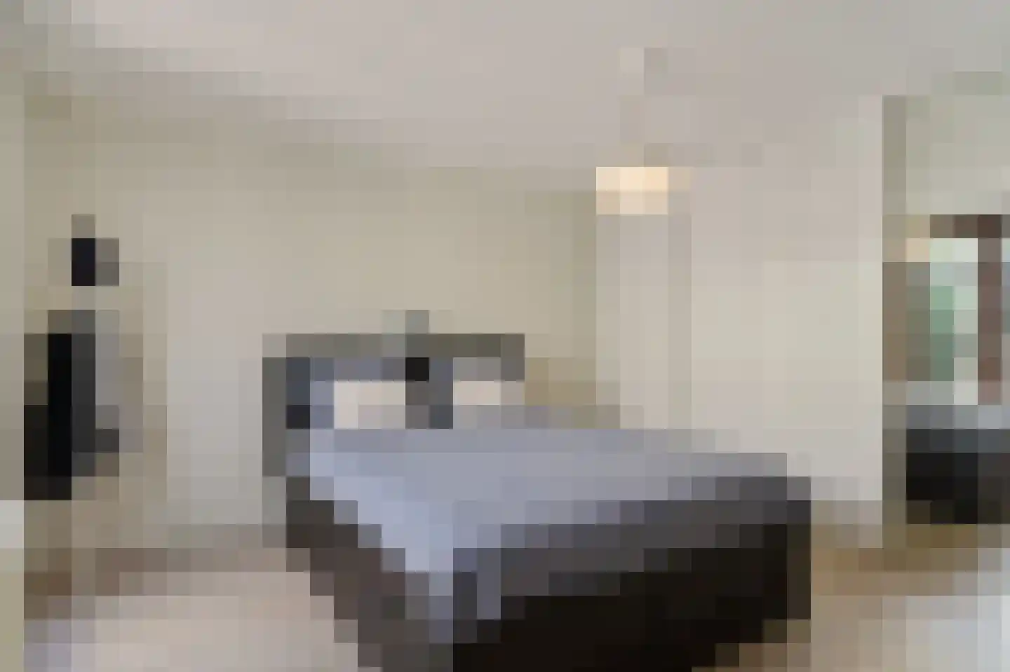 Warande 18 Zoetermeer thumbnail 18