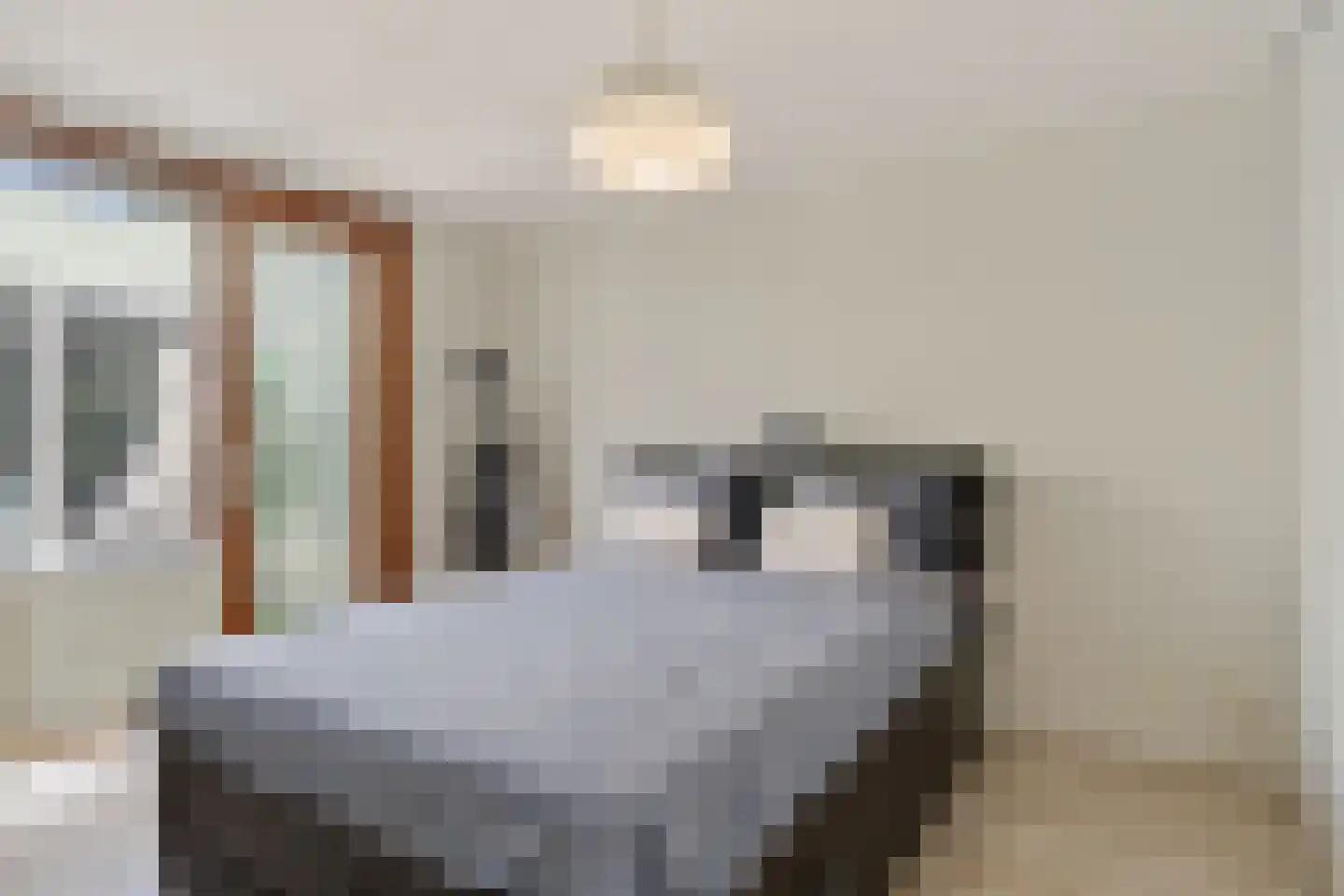 Warande 18 Zoetermeer thumbnail 20