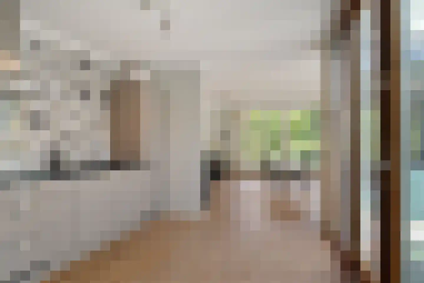 Warande 18 Zoetermeer thumbnail 20