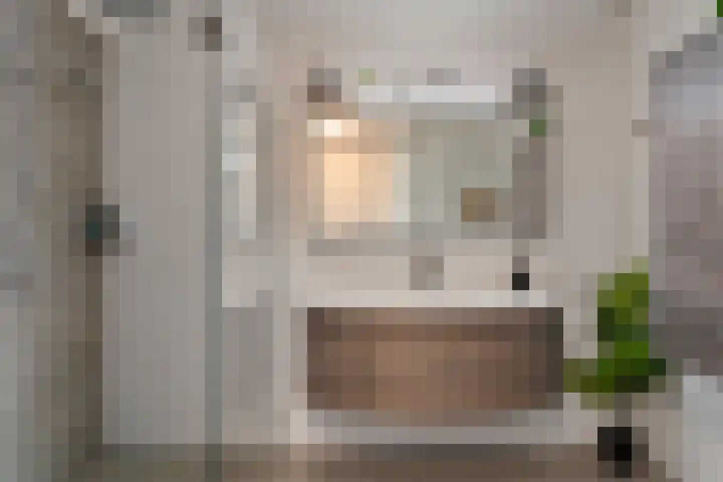 Warande 18 Zoetermeer thumbnail 21