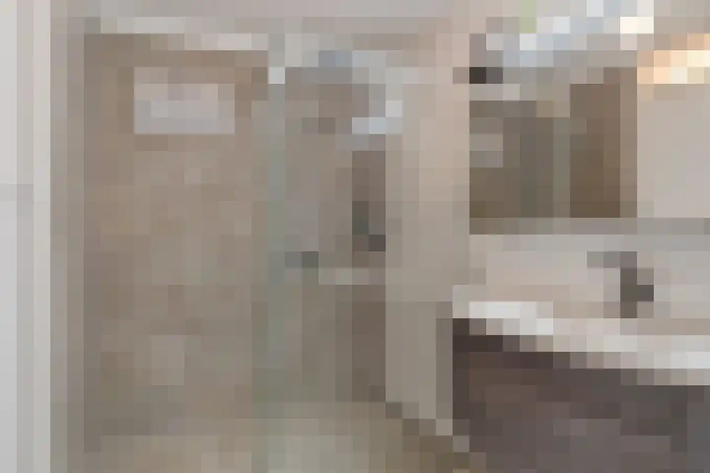 Warande 18 Zoetermeer thumbnail 22