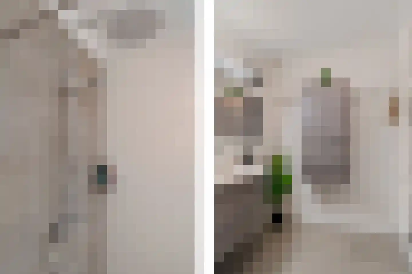 Warande 18 Zoetermeer thumbnail 23