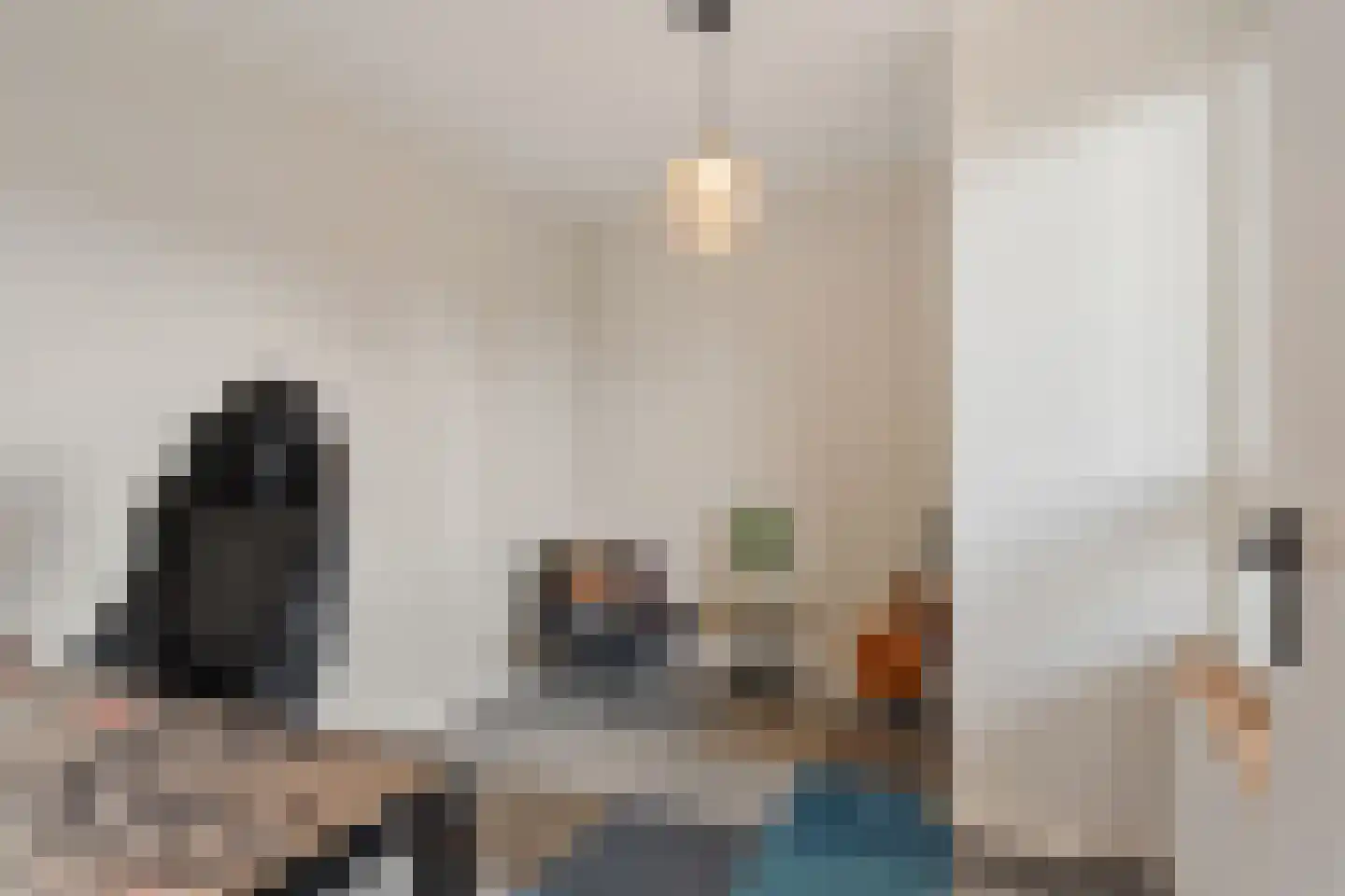 Warande 18 Zoetermeer thumbnail 24