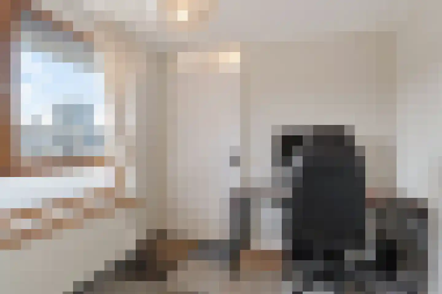Warande 18 Zoetermeer thumbnail 25