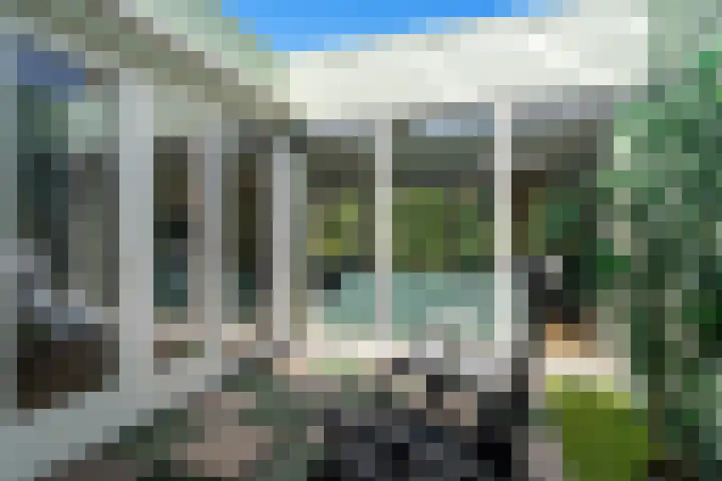 Warande 18 Zoetermeer thumbnail 26