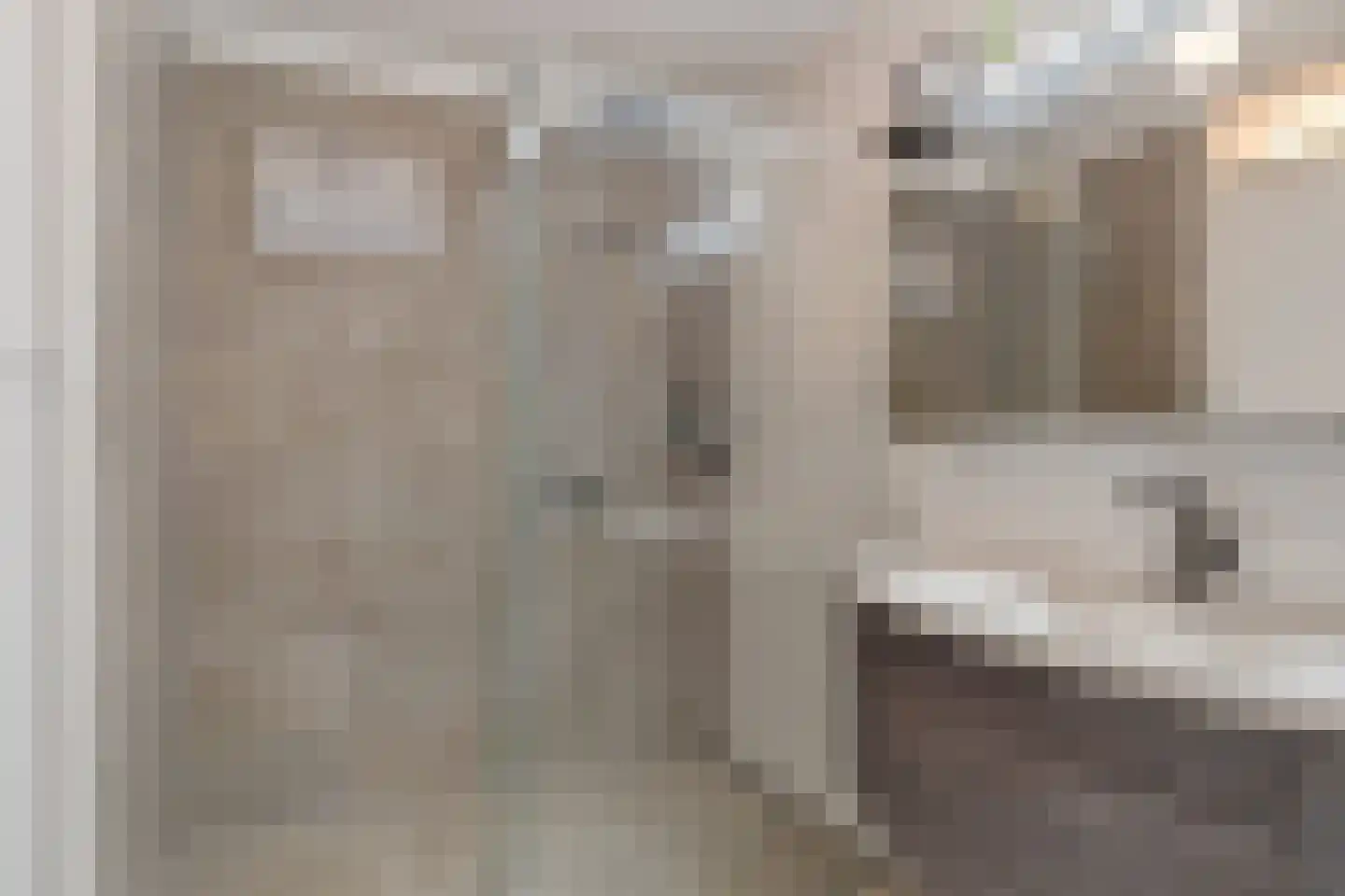 Warande 18 Zoetermeer thumbnail 27
