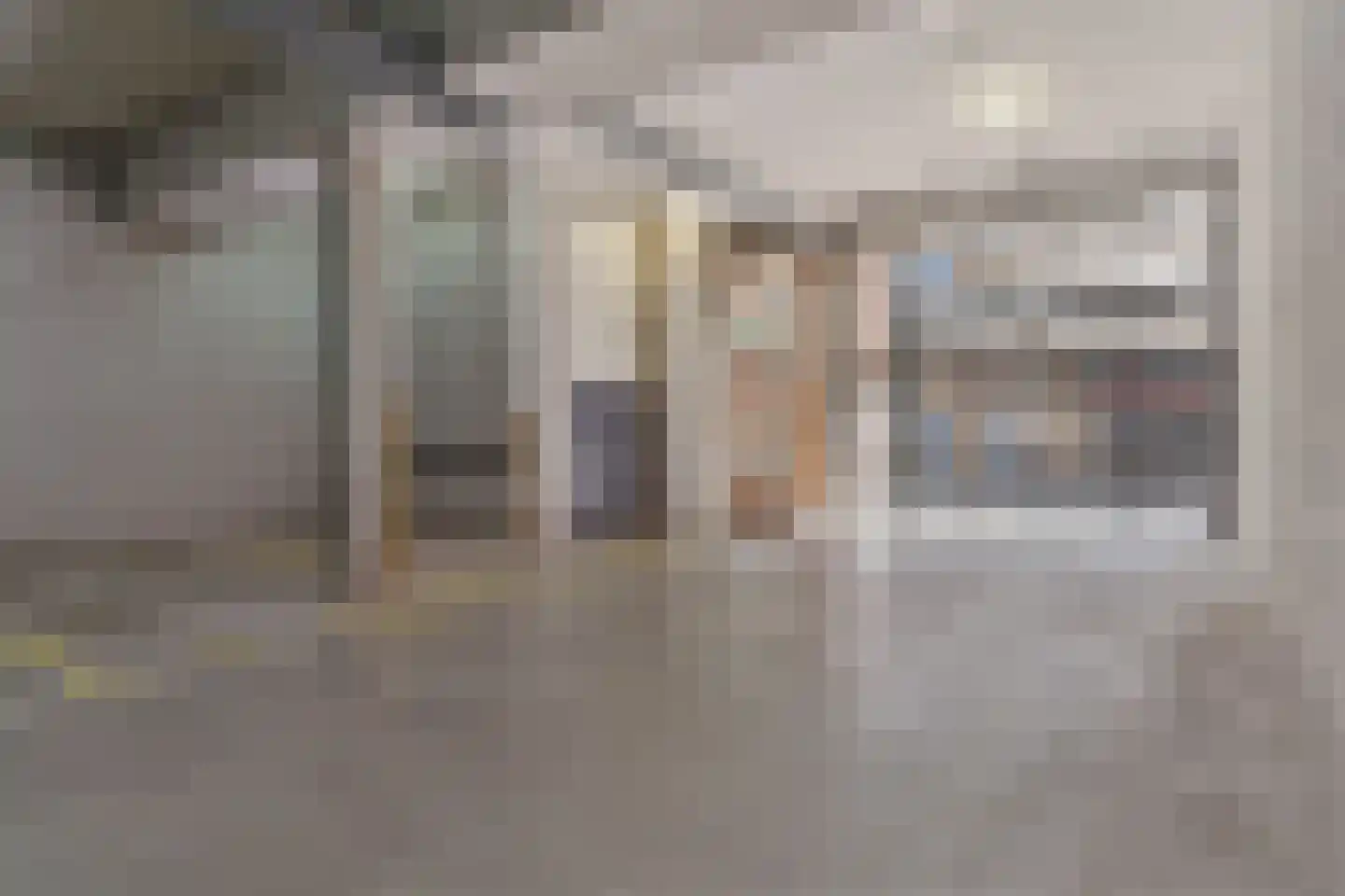 Warande 18 Zoetermeer thumbnail 29