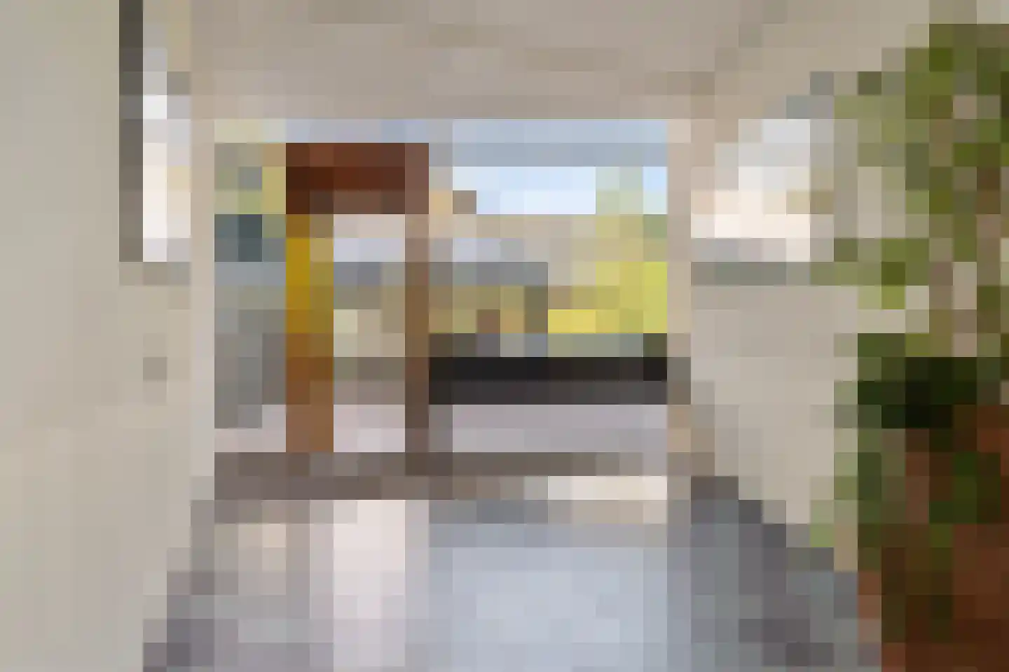 Warande 18 Zoetermeer thumbnail 31