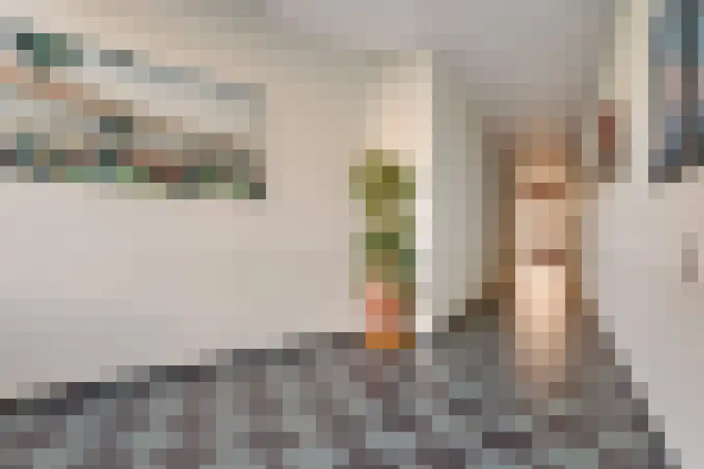 Warande 18 Zoetermeer thumbnail 32