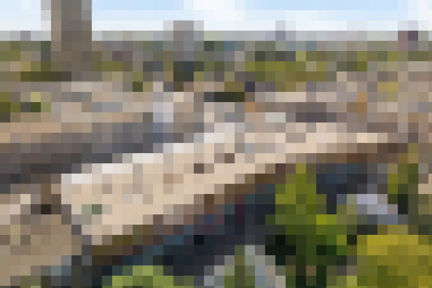 Warande 18 Zoetermeer thumbnail 33