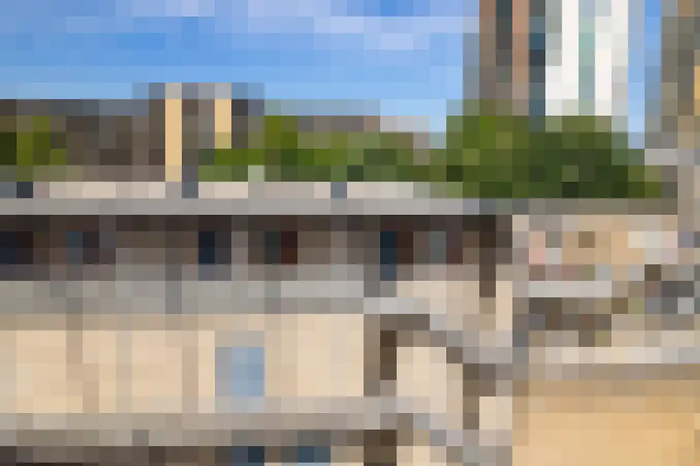 Warande 18 Zoetermeer thumbnail 37