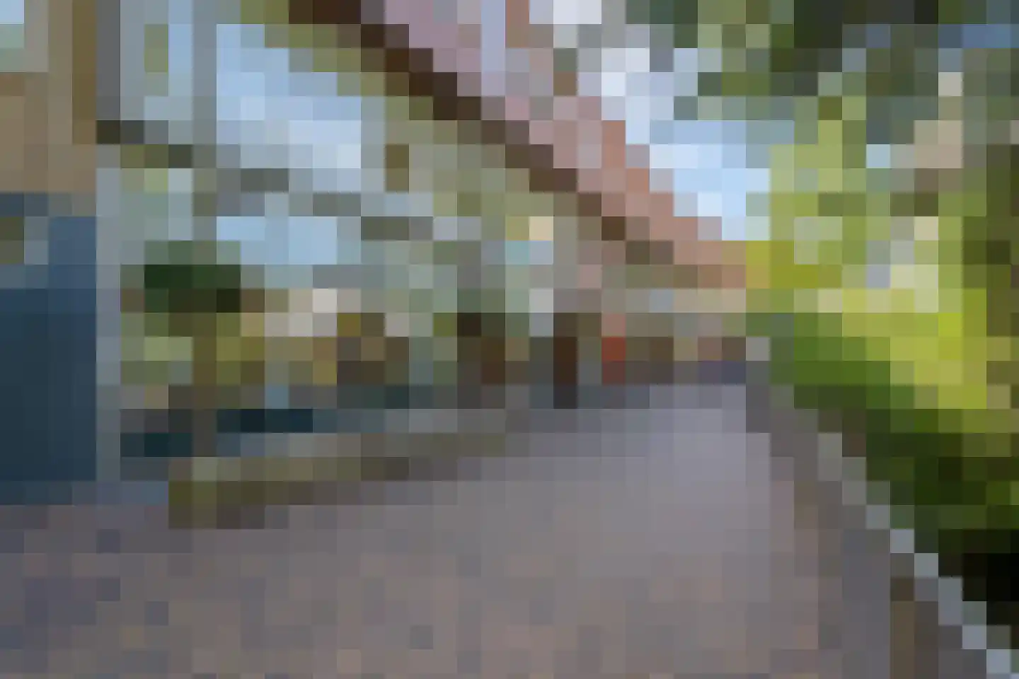 Warande 18 Zoetermeer thumbnail 38