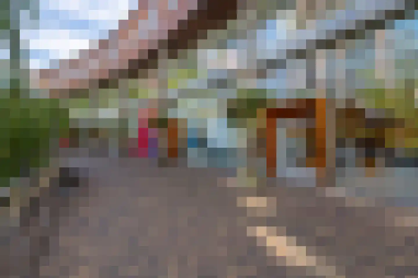 Warande 18 Zoetermeer thumbnail 39