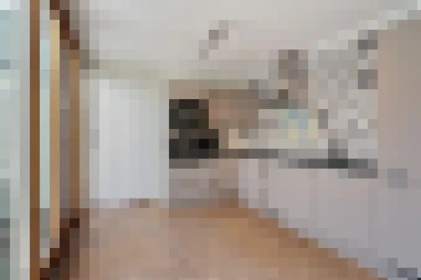 Warande 18 Zoetermeer thumbnail 4