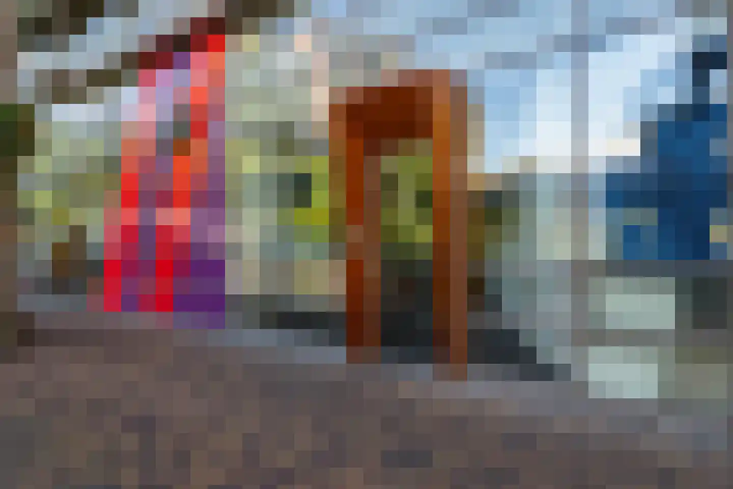 Warande 18 Zoetermeer thumbnail 40