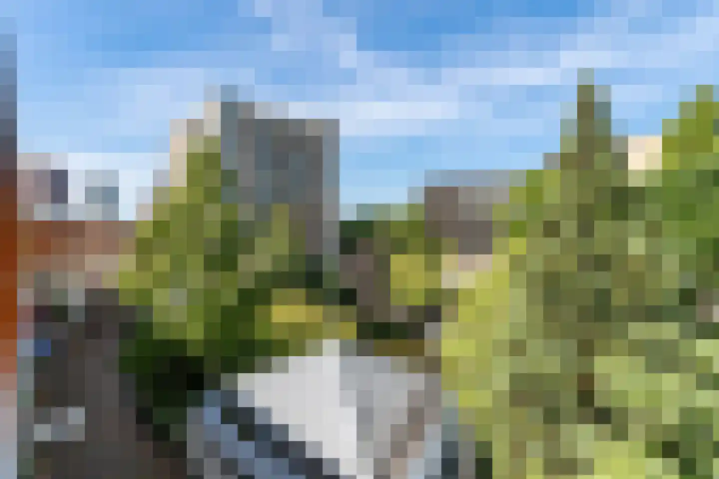 Warande 18 Zoetermeer thumbnail 41