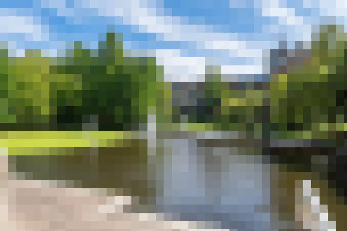 Warande 18 Zoetermeer thumbnail 42
