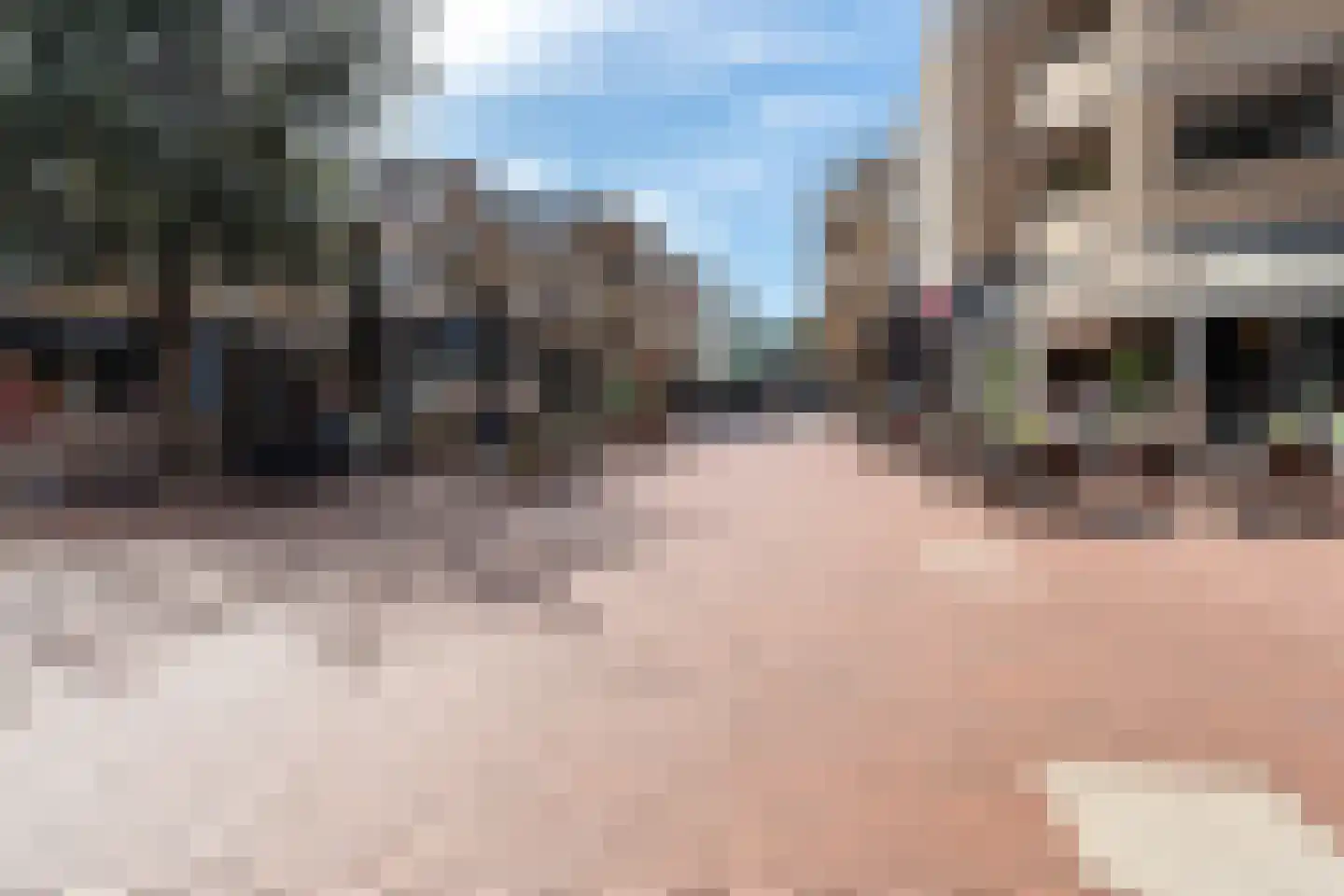 Warande 18 Zoetermeer thumbnail 43