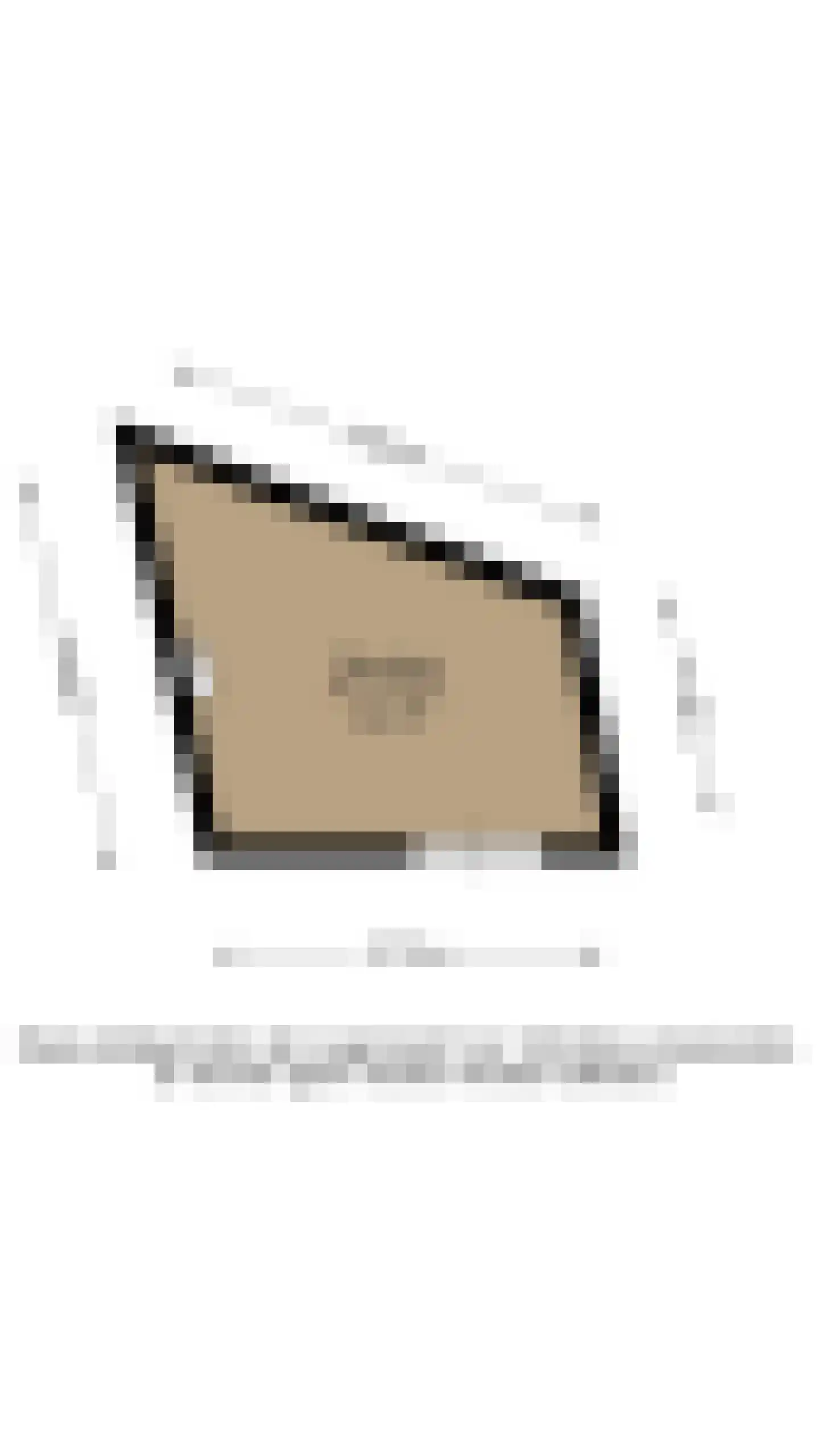 Warande 18 Zoetermeer thumbnail 45