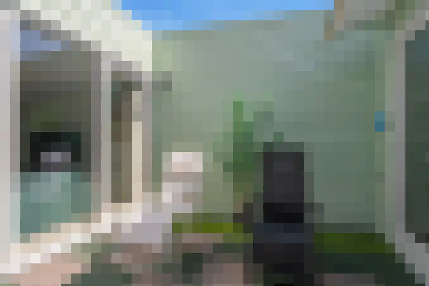 Warande 18 Zoetermeer thumbnail 5