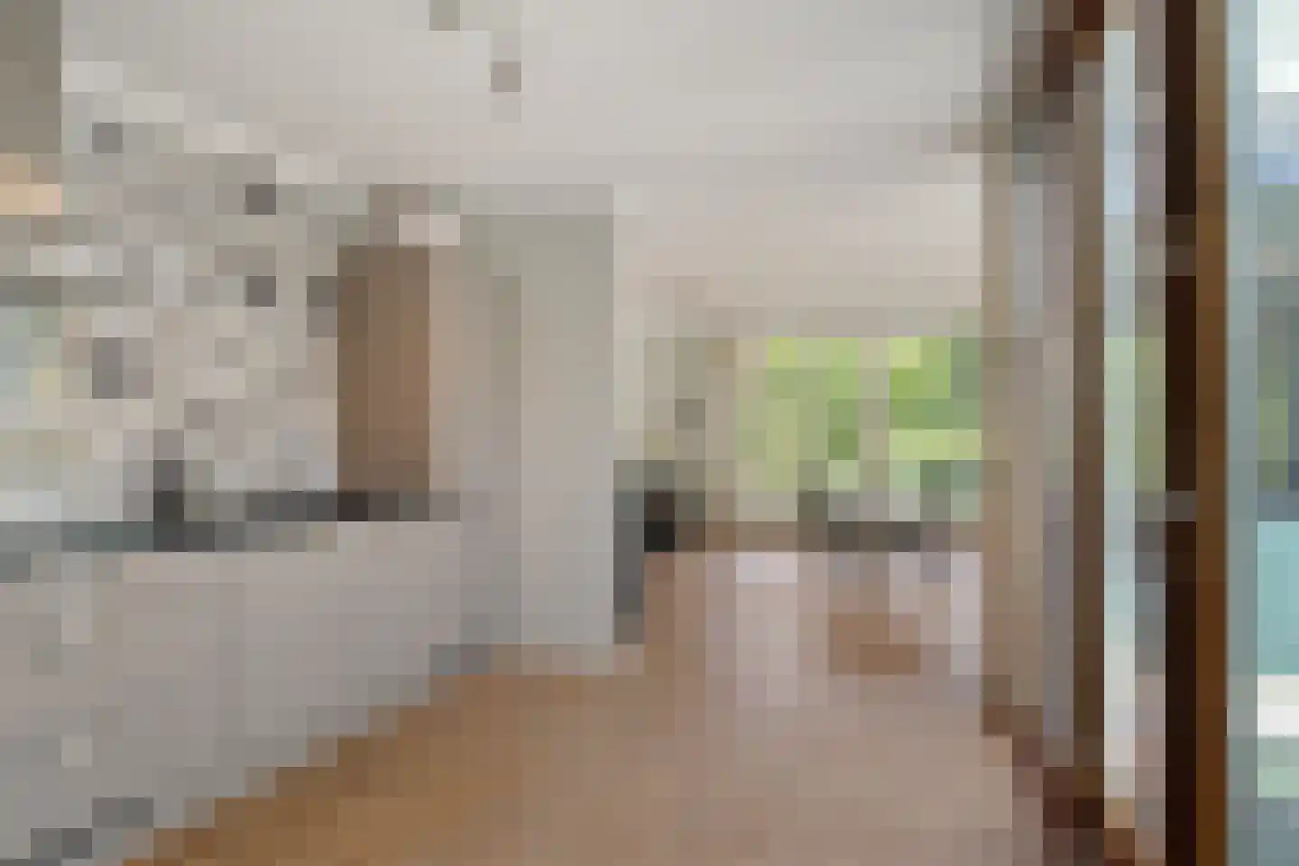 Warande 18 Zoetermeer thumbnail 8