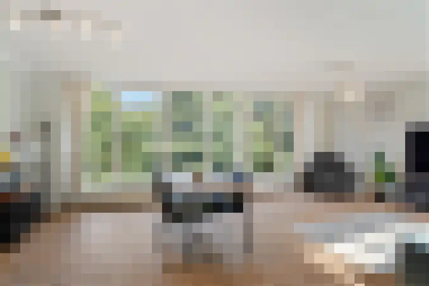 Warande 18 Zoetermeer thumbnail 9