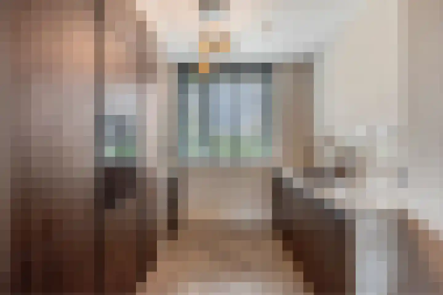 Warande 19 Rosmalen thumbnail 11