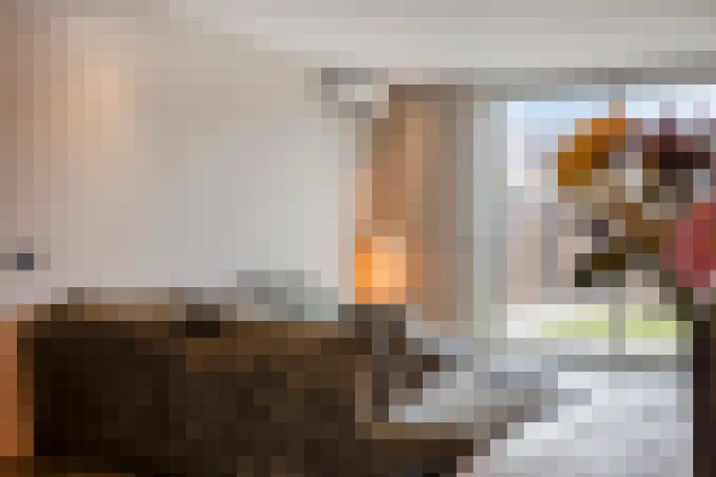 Warande 19 Rosmalen thumbnail 13
