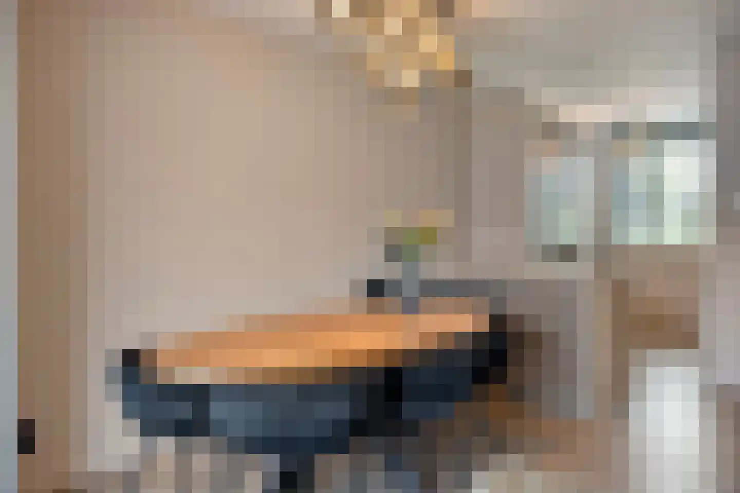 Warande 19 Rosmalen thumbnail 14