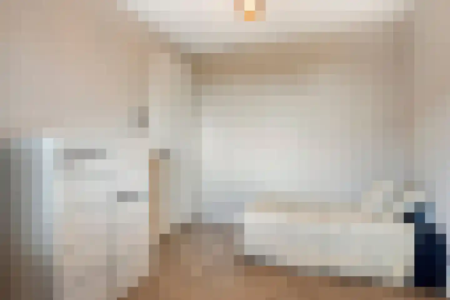 Warande 19 Rosmalen thumbnail 18