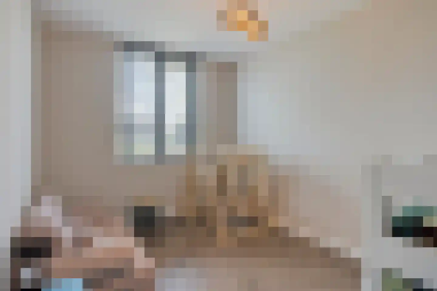 Warande 19 Rosmalen thumbnail 20