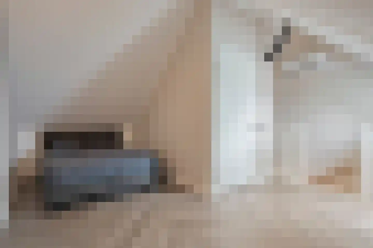 Warande 19 Rosmalen thumbnail 26