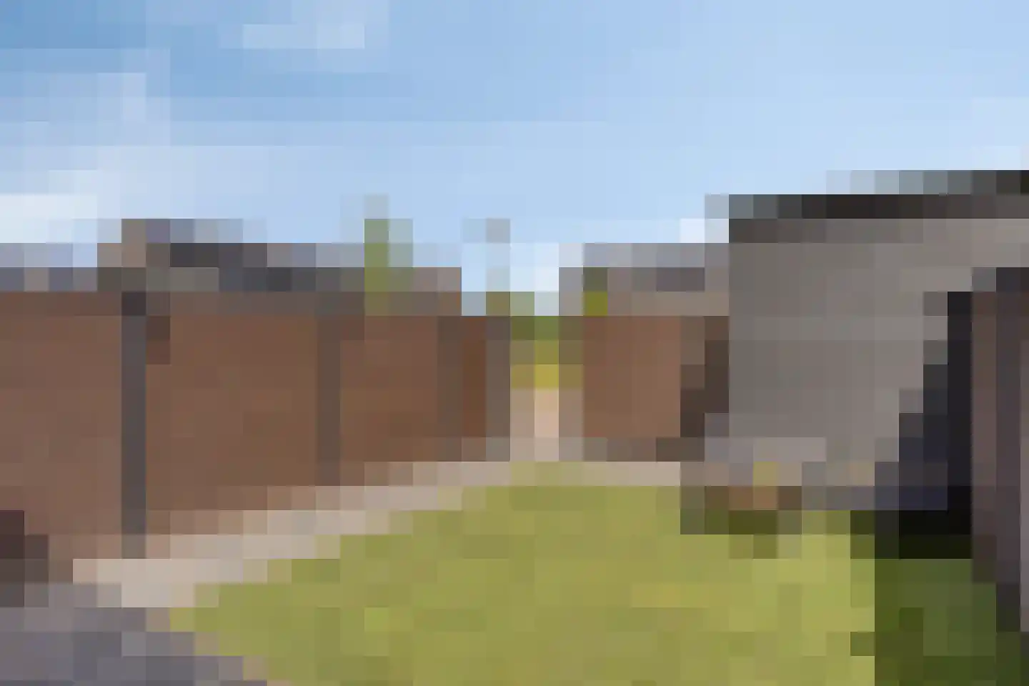 Warande 19 Rosmalen thumbnail 28
