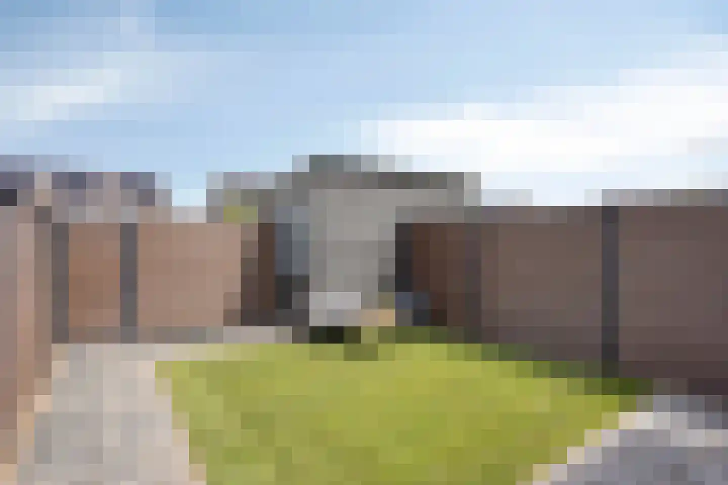 Warande 19 Rosmalen thumbnail 29