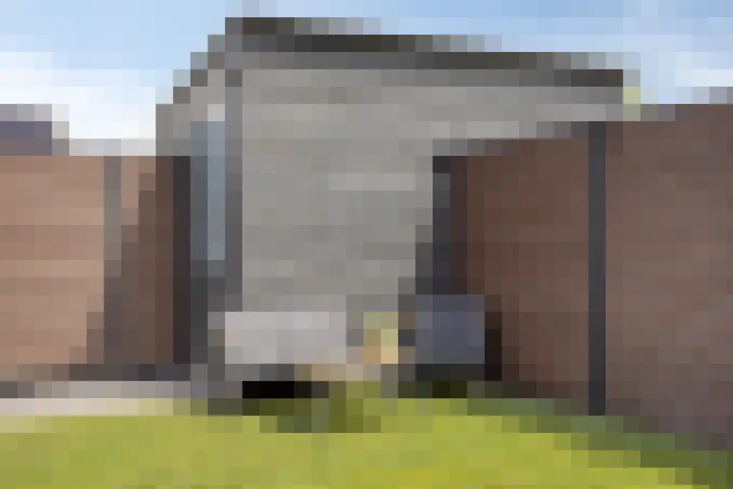 Warande 19 Rosmalen thumbnail 30