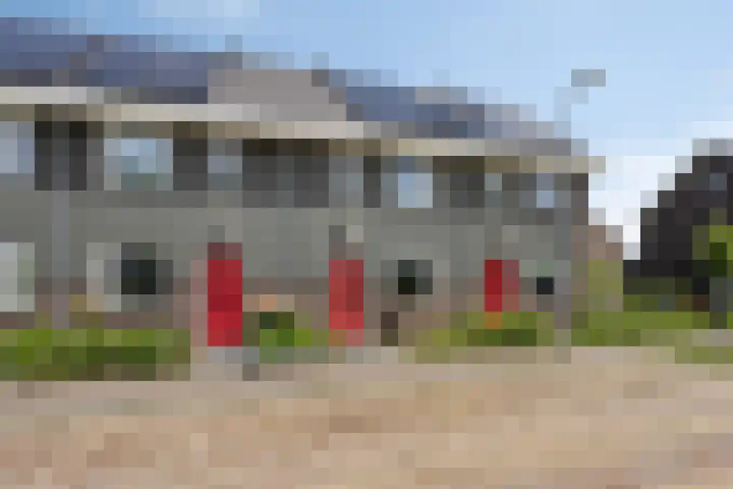 Warande 19 Rosmalen thumbnail 31